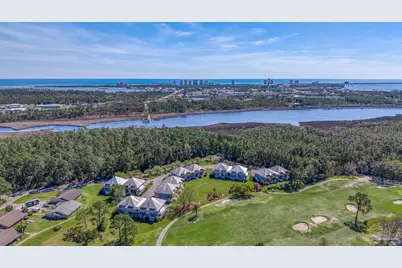 13418 Valerie Dr, Pensacola, FL 32507 - Photo 62