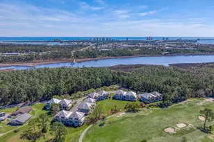 13418 Valerie Dr, Pensacola, FL 32507 - Photo 62