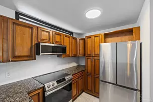 13418 Valerie Dr, Pensacola, FL 32507 - Photo 20