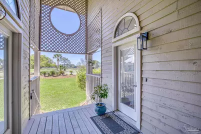 13418 Valerie Dr, Pensacola, FL 32507 - Photo 50