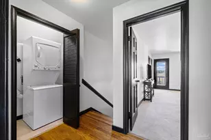 13418 Valerie Dr, Pensacola, FL 32507 - Photo 24