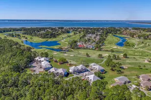 13418 Valerie Dr, Pensacola, FL 32507 - Photo 52