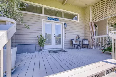 13418 Valerie Dr, Pensacola, FL 32507 - Photo 44