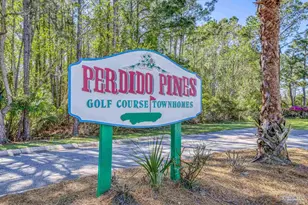 13418 Valerie Dr, Pensacola, FL 32507 - Photo 54