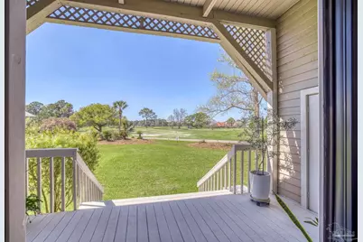 13418 Valerie Dr, Pensacola, FL 32507 - Photo 24