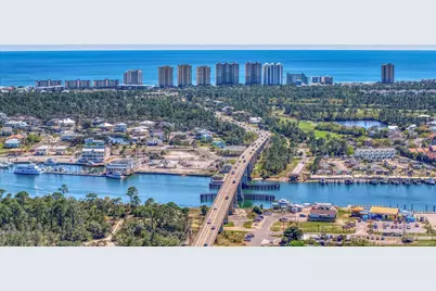 13418 Valerie Dr, Pensacola, FL 32507 - Photo 66