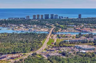 13418 Valerie Dr, Pensacola, FL 32507 - Photo 56