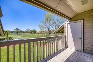 13418 Valerie Dr, Pensacola, FL 32507 - Photo 36