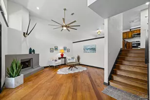 13418 Valerie Dr, Pensacola, FL 32507 - Photo 8