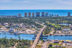 13418 Valerie Dr, Pensacola, FL 32507 - Photo 58