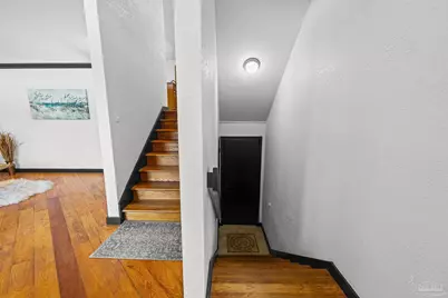 13418 Valerie Dr, Pensacola, FL 32507 - Photo 6