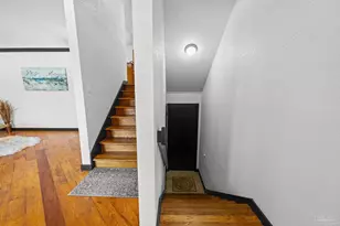 13418 Valerie Dr, Pensacola, FL 32507 - Photo 6