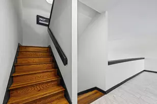 13418 Valerie Dr, Pensacola, FL 32507 - Photo 12