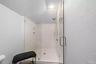 13418 Valerie Dr, Pensacola, FL 32507 - Photo 28