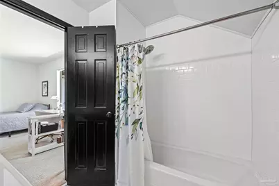 13418 Valerie Dr, Pensacola, FL 32507 - Photo 20