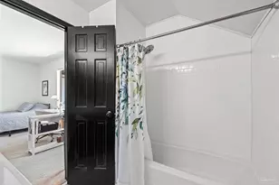 13418 Valerie Dr, Pensacola, FL 32507 - Photo 20