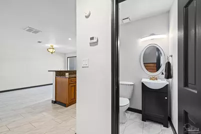 13418 Valerie Dr, Pensacola, FL 32507 - Photo 12