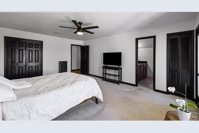 13418 Valerie Dr, Pensacola, FL 32507 - Photo 24