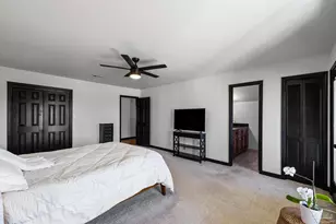 13418 Valerie Dr, Pensacola, FL 32507 - Photo 26