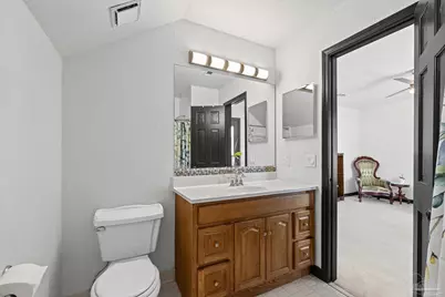 13418 Valerie Dr, Pensacola, FL 32507 - Photo 30