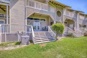 13418 Valerie Dr, Pensacola, FL 32507 - Photo 46