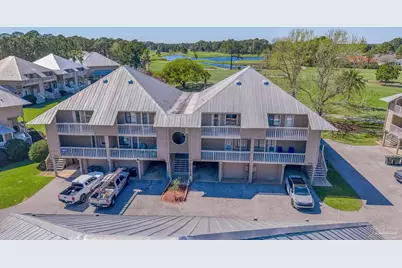 13418 Valerie Dr, Pensacola, FL 32507 - Photo 56