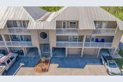 13418 Valerie Dr, Pensacola, FL 32507 - Photo 2