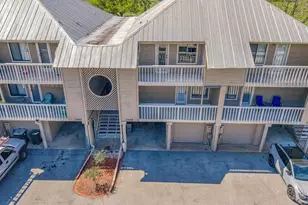 13418 Valerie Dr, Pensacola, FL 32507 - Photo 2