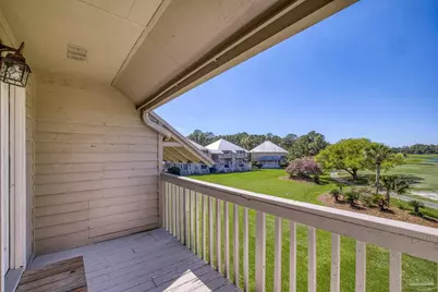 13418 Valerie Dr, Pensacola, FL 32507 - Photo 22