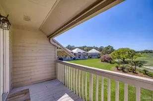 13418 Valerie Dr, Pensacola, FL 32507 - Photo 22