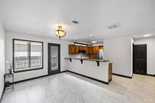 13418 Valerie Dr, Pensacola, FL 32507 - Photo 14