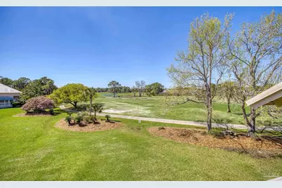 13418 Valerie Dr, Pensacola, FL 32507 - Photo 36