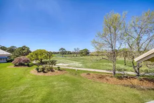 13418 Valerie Dr, Pensacola, FL 32507 - Photo 36