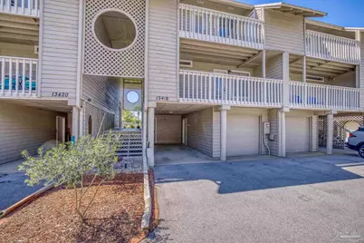 13418 Valerie Dr, Pensacola, FL 32507 - Photo 52