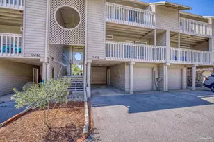 13418 Valerie Dr, Pensacola, FL 32507 - Photo 52