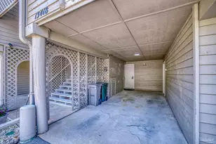 13418 Valerie Dr, Pensacola, FL 32507 - Photo 46