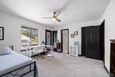 13418 Valerie Dr, Pensacola, FL 32507 - Photo 18