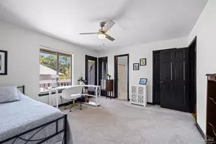 13418 Valerie Dr, Pensacola, FL 32507 - Photo 18