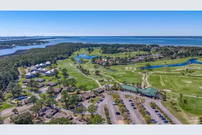 13418 Valerie Dr, Pensacola, FL 32507 - Photo 34