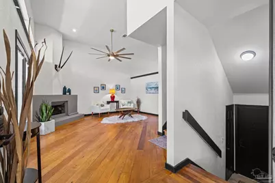 13418 Valerie Dr, Pensacola, FL 32507 - Photo 2