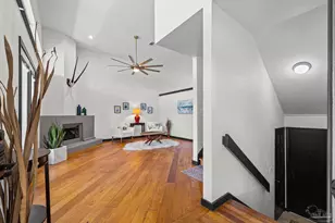 13418 Valerie Dr, Pensacola, FL 32507 - Photo 2