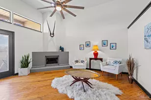 13418 Valerie Dr, Pensacola, FL 32507 - Photo 10