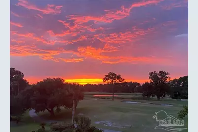 13418 Valerie Dr, Pensacola, FL 32507 - Photo 68