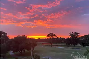 13418 Valerie Dr, Pensacola, FL 32507 - Photo 68