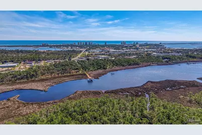 13418 Valerie Dr, Pensacola, FL 32507 - Photo 36