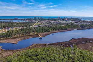 13418 Valerie Dr, Pensacola, FL 32507 - Photo 36