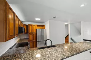 13418 Valerie Dr, Pensacola, FL 32507 - Photo 16