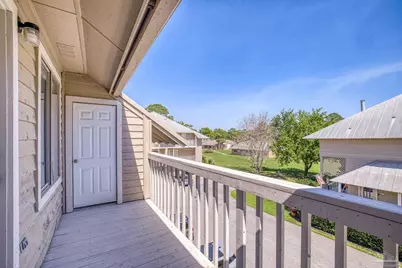 13418 Valerie Dr, Pensacola, FL 32507 - Photo 34