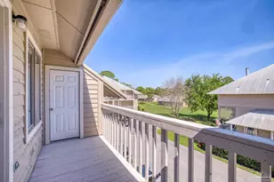 13418 Valerie Dr, Pensacola, FL 32507 - Photo 34