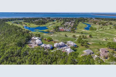 13418 Valerie Dr, Pensacola, FL 32507 - Photo 60